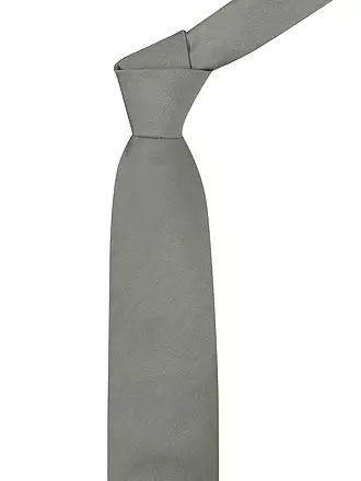 LUISE STEINER | Cravate | 